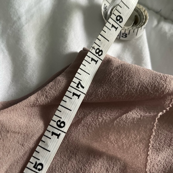 EILEEN FISHER EILEEN FISHER - Picture 5 of 8